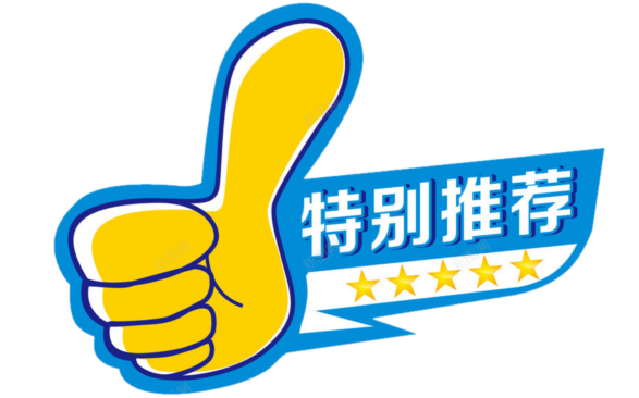 篮球比赛规则女生_女生篮球全场战术_3人女子篮球全场比赛规则